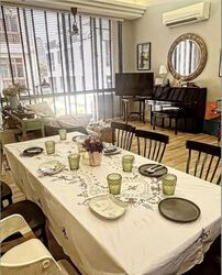 Haig Apartments (D15), Apartment #556843271